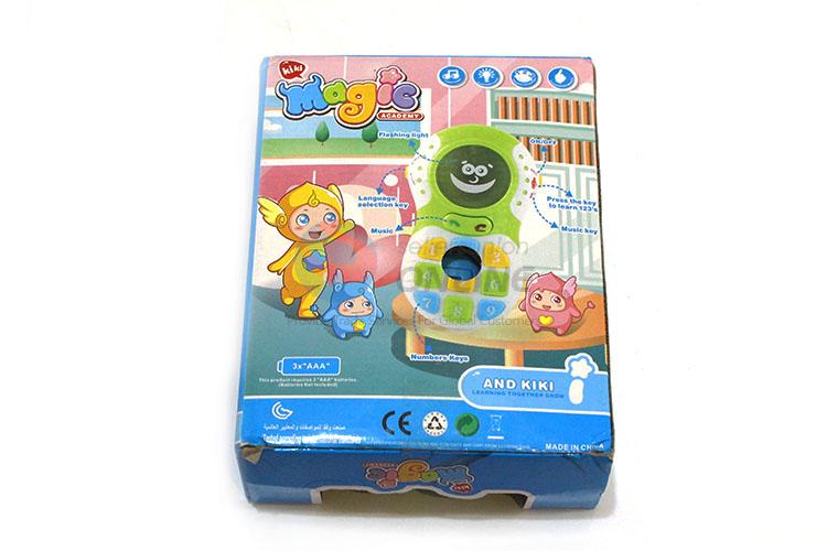 Wholesale Nice Learning Phone for Sale