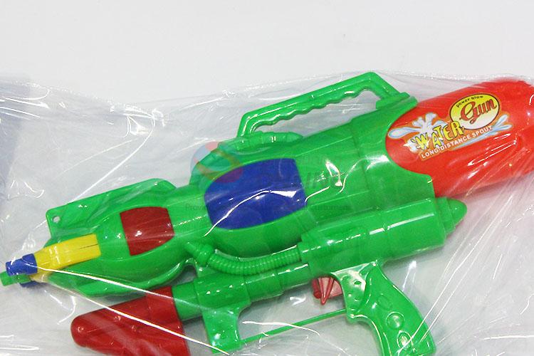 Kids Plastic Summer Toy Water Gun