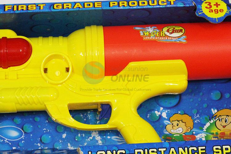 Water Gun Toy for Kids for Wholesale