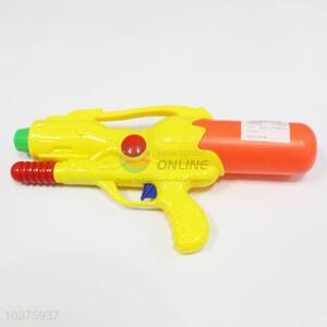 Summer Plastic Water Gun Toy for Kids