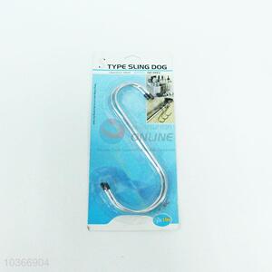 Wholesale  2pcs 8 cun S Hooks for Sale