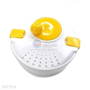 Direct factory cheap fruit drain basket