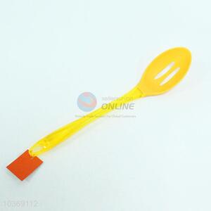 Direct factory wholesale nylon leakage ladle