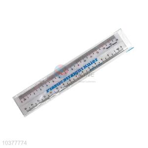 Wholesale Nice 15cm Plastic Ruler for Sale