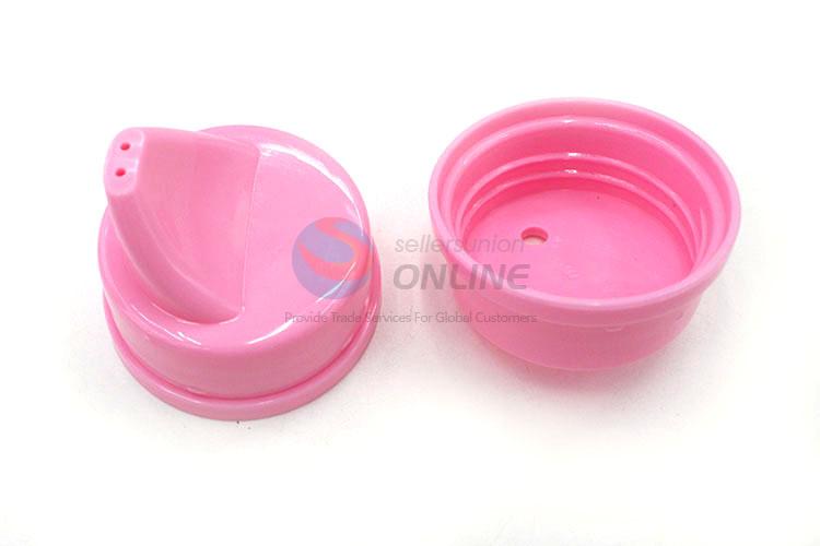 Good sale high quality multifunctional cup