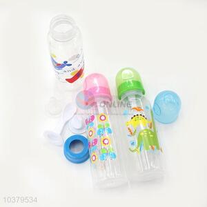 Good sale multifunctional nursing bottle