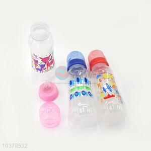 Fancy cheap top sale feeding-bottle