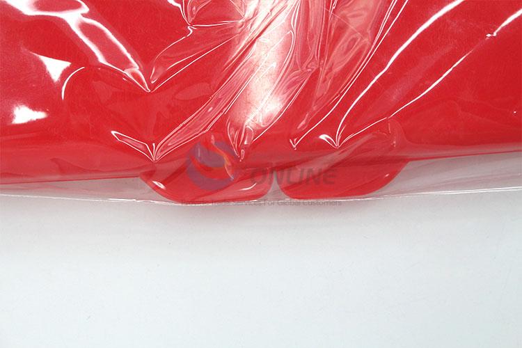 Lowest price plastic wet wipe box