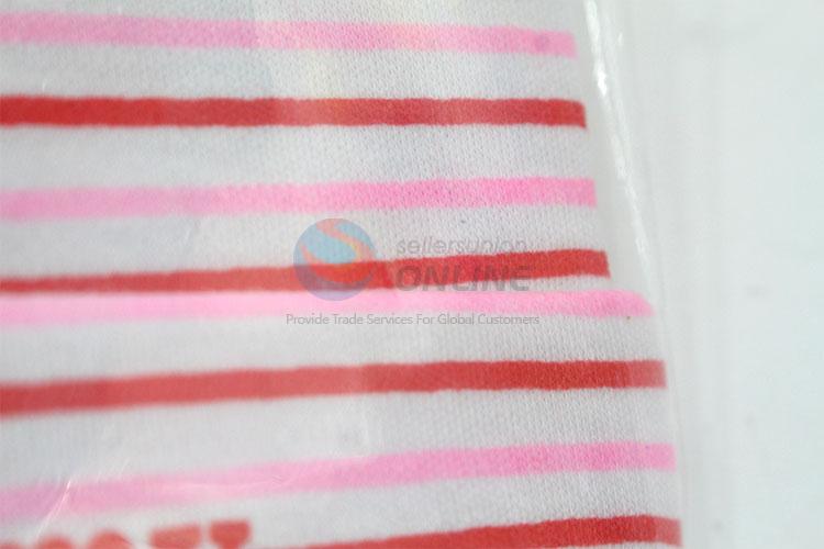 China factory supply cotton newborn baby hat