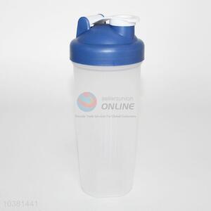 Portable Plastic Sport Water Cup