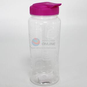 Top quality portable reusable plastic cup