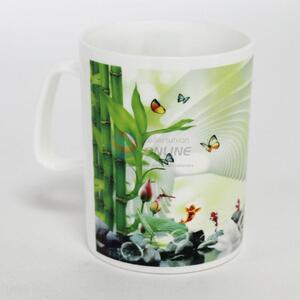 Printed Plastic Cup,Plastic Cups Drinking Cups