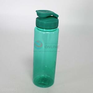 Green plastic plastic space cup for promotional