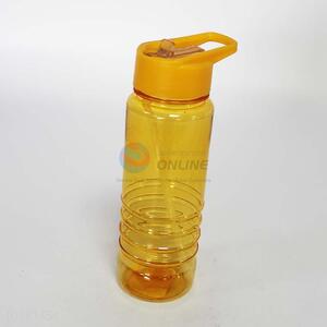 High quality plastic space cup for sale,23cm
