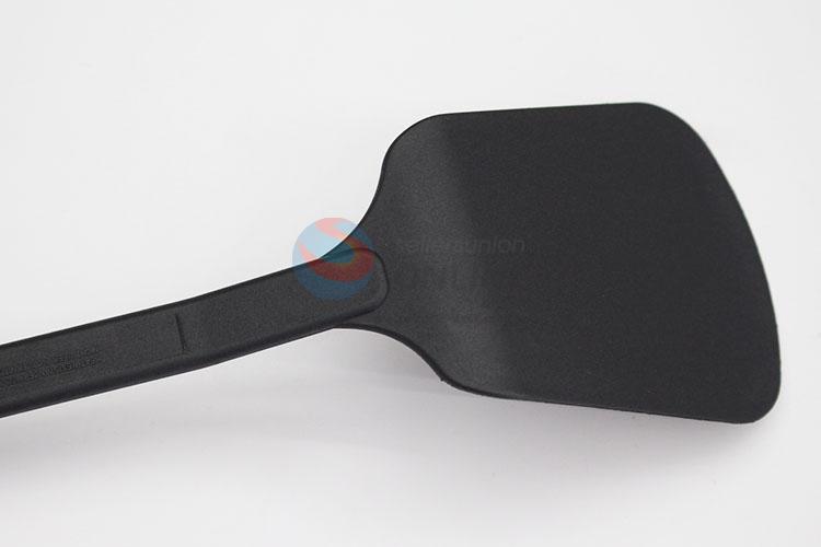 High sales low price pancake turner