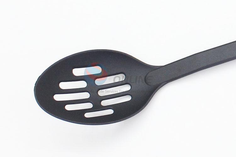 Hot-selling cheap leakage ladle