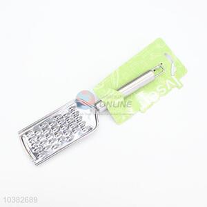 Wholesale top quality ginger plane