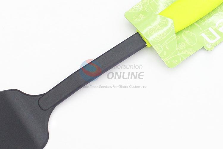 Factory price wholesale pancake turner