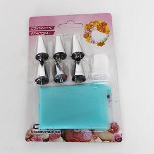 Good Quality Cake Decorating Device