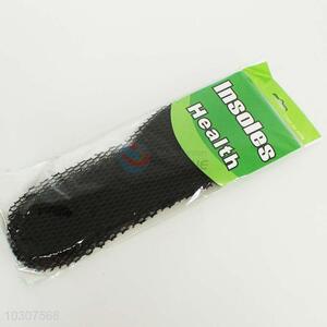 Insole Polyester cotton Healthy Shock absorption