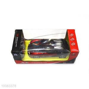 Professional 1:22 Emulation Car Model/Remote Control Car without Battery for Sale