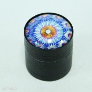 Cool cheap cigarette grinder