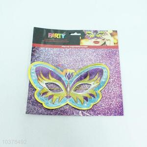 New Arrival Colorful Party Mask