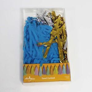 10pc Flash paper Party Decoration Room decor