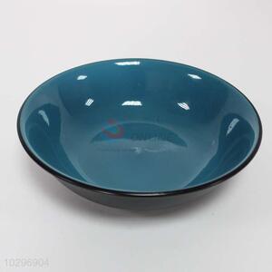 Good Quality 8 Inch Ceramic Bowl