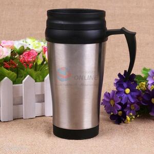 Cheap top quality car <em>cup</em>/<em>thermos</em> <em>cup</em>/office <em>bottle</em>