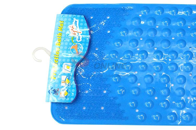 China wholesale non-slip bath mat