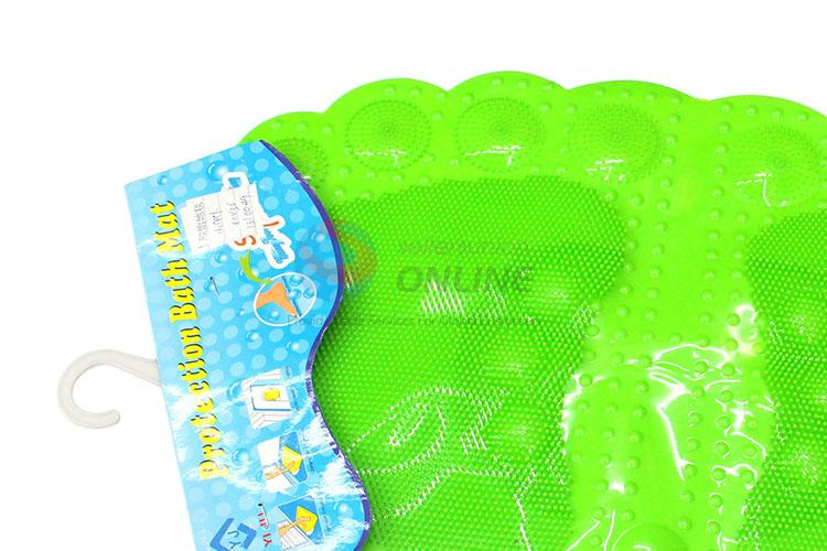 Competitive price hot selling bath mat