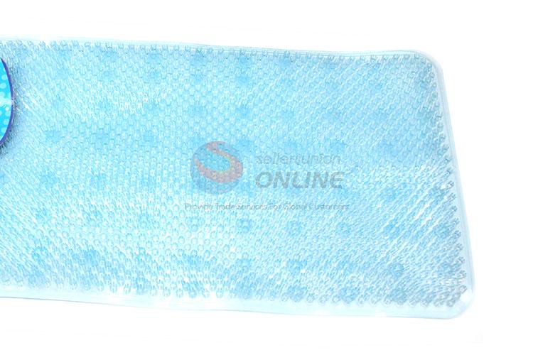 Wholesale promotional custom bath mat