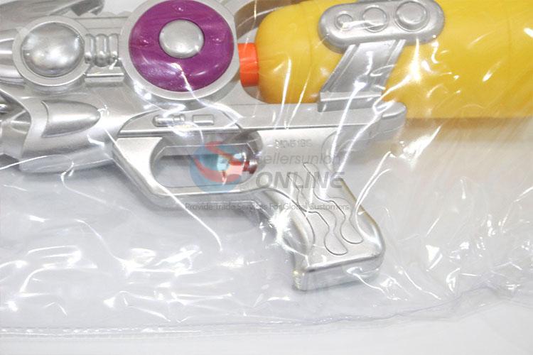 New Arrival Child Outdoor Play Toy Water Gun