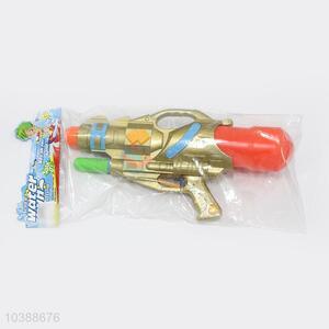 Popular Promotional Kids Summer Favorite Water Gun Super Beach Toys