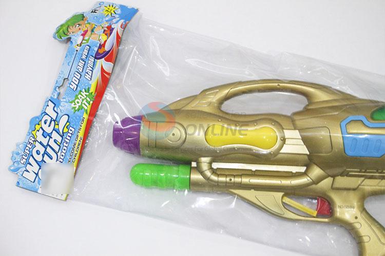 Factory Price Child Outdoor Play Toy Water Gun