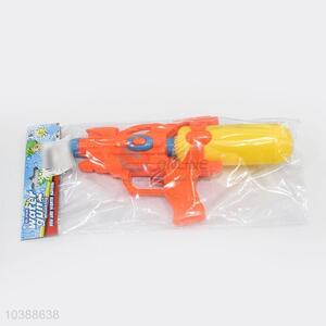 China Wholesale Child Outdoor Play Toy Water Gun