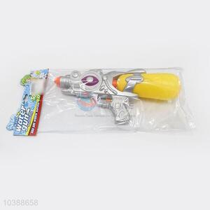 Good Quanlity Child Outdoor Play Toy Water Gun