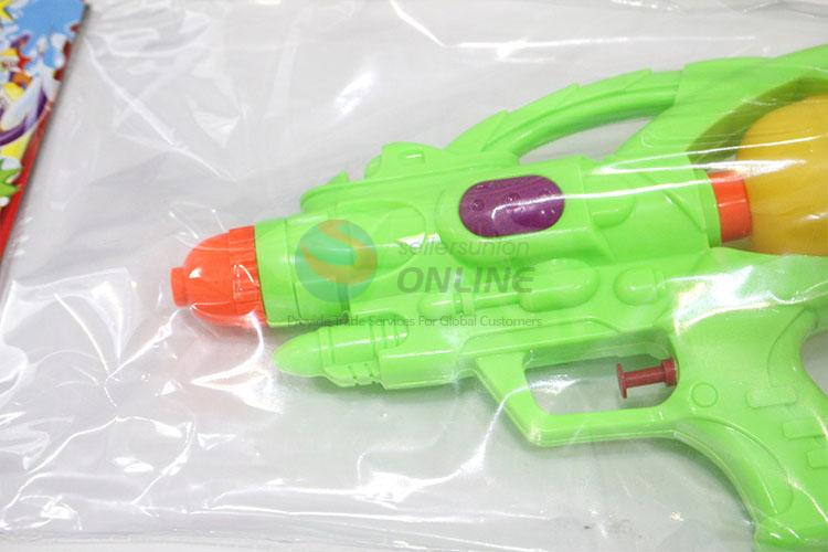 High Quality Kids Summer Favorite Water Gun Super Beach Toys