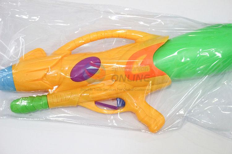 Wholesale Top Quality Children Plastic Toy Water Gun