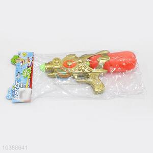 Promotional Wholesale Children Plastic Toy Water Gun