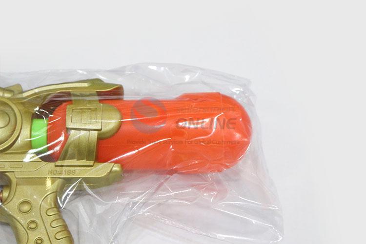 Wholesale Cheap Children Plastic Toy Water Gun