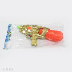 Excellent Quality Kids Aummer Toy Water Gun Plastic Toys