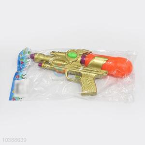 Wholesale Price Kids Aummer Toy Water Gun Plastic Toys