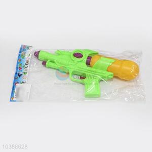 Good Factory Price Kids Summer Favorite Water Gun Super Beach Toys