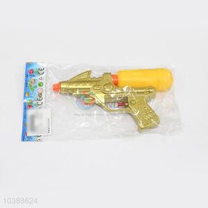 Reasonable Price Kids Summer Favorite Water Gun Super Beach Toys