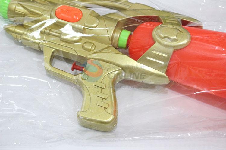 Excellent Quality Kids Aummer Toy Water Gun Plastic Toys