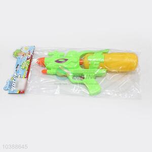 Delicate Design Children Plastic Toy Water Gun