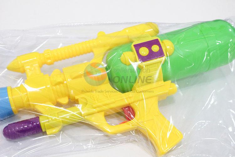 Direct Factory Kids Summer Favorite Water Gun Super Beach Toys