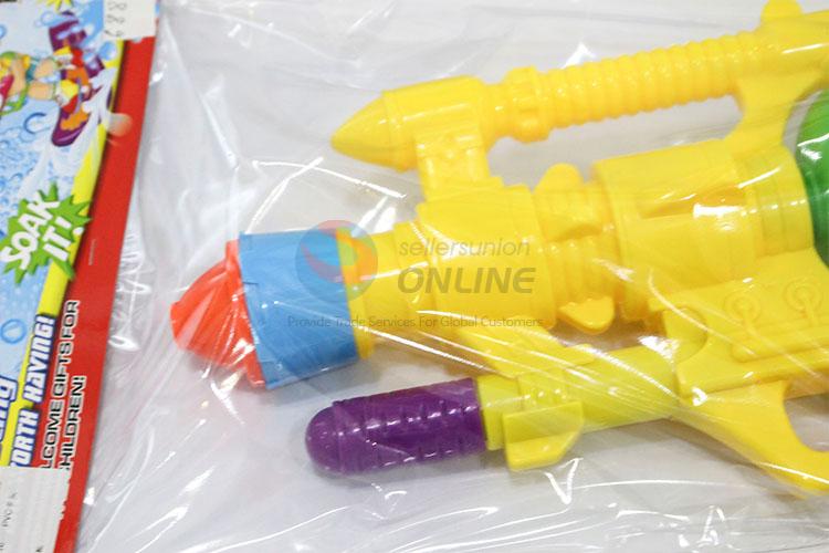 Direct Factory Kids Summer Favorite Water Gun Super Beach Toys